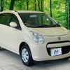 suzuki alto 2010 -SUZUKI--Alto DBA-HA25S--HA25S-725349---SUZUKI--Alto DBA-HA25S--HA25S-725349- image 18