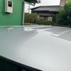 honda n-box-plus 2014 CFJ1842426 image 25
