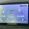 daihatsu mira-e-s 2017 quick_quick_DBA-LA350S_LA350S-0028309 image 11