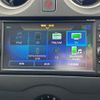 nissan note 2018 CFJ1661493 image 20
