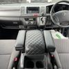 toyota hiace-van 2012 -TOYOTA--Hiace Van CBF-TRH200V--TRH200-0171187---TOYOTA--Hiace Van CBF-TRH200V--TRH200-0171187- image 4