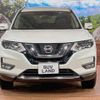 nissan x-trail 2018 -NISSAN--X-Trail DBA-T32--T32-042933---NISSAN--X-Trail DBA-T32--T32-042933- image 15