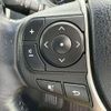 toyota esquire 2016 CFJ1520619 image 18