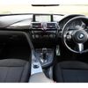 bmw 4-series 2014 -BMW--BMW 4 Series DBA-4A20--WBA4A12070GK06261---BMW--BMW 4 Series DBA-4A20--WBA4A12070GK06261- image 7