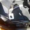 toyota c-hr 2020 -TOYOTA--C-HR NGX10-2017919---TOYOTA--C-HR NGX10-2017919- image 9