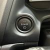 mazda axela 2014 quick_quick_BYEFP_BYEFP-108480 image 10