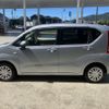 daihatsu move 2019 -DAIHATSU--Move DBA-LA150S--LA150S-0182101---DAIHATSU--Move DBA-LA150S--LA150S-0182101- image 8