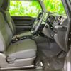 suzuki jimny 2022 quick_quick_3BA-JB64W_JB64W-232227 image 4