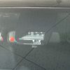 toyota voxy 2021 -TOYOTA--Voxy 3BA-ZRR80W--ZRR80-0665745---TOYOTA--Voxy 3BA-ZRR80W--ZRR80-0665745- image 6