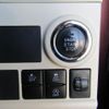 daihatsu move-canbus 2016 -DAIHATSU--Move Canbus LA800S--0004130---DAIHATSU--Move Canbus LA800S--0004130- image 25