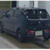 suzuki alto-works 2021 quick_quick_4BA-HA36S_933753 image 5