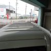 daihatsu hijet-truck 2009 CFJ1627685 image 15