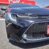 toyota corolla-touring-wagon 2021 -TOYOTA 【尾張小牧 334ﾙ1029】--Corolla Touring 6AA-ZWE211W--ZWE211-6090428---TOYOTA 【尾張小牧 334ﾙ1029】--Corolla Touring 6AA-ZWE211W--ZWE211-6090428- image 13