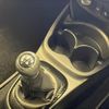 toyota vitz 2019 -TOYOTA--Vitz DBA-NCP131--NCP131-4000287---TOYOTA--Vitz DBA-NCP131--NCP131-4000287- image 19