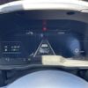 subaru levorg 2021 -SUBARU--Levorg 4BA-VN5--VN5-013237---SUBARU--Levorg 4BA-VN5--VN5-013237- image 5