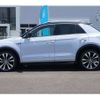 volkswagen volkswagen-others 2020 -VOLKSWAGEN--VW T-Roc 3DA-A1DFF--WVGZZZA1ZLV166372---VOLKSWAGEN--VW T-Roc 3DA-A1DFF--WVGZZZA1ZLV166372- image 4