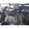 mitsubishi-fuso canter 2018 CFJ1797835 image 31