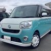 daihatsu move-canbus 2017 quick_quick_LA800S_LA800S-0001999 image 2