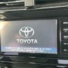 toyota prius 2016 -TOYOTA--Prius DAA-ZVW50--ZVW50-6008603---TOYOTA--Prius DAA-ZVW50--ZVW50-6008603- image 2
