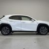 lexus ux 2019 -LEXUS--Lexus UX 6AA-MZAH10--MZAH10-2012555---LEXUS--Lexus UX 6AA-MZAH10--MZAH10-2012555- image 4