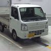 mitsubishi minicab-truck 2019 -MITSUBISHI 【名古屋 480ﾊ8346】--Minicab Truck EBD-DS16T--DS16T-388387---MITSUBISHI 【名古屋 480ﾊ8346】--Minicab Truck EBD-DS16T--DS16T-388387- image 10