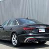 audi a4 2023 -AUDI--Audi A4 3AA-8WDEM--WAUZZZF4XPA013870---AUDI--Audi A4 3AA-8WDEM--WAUZZZF4XPA013870- image 4
