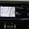 bmw x6 2020 quick_quick_GT30_WBAGT220509E23568 image 13