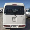 daihatsu hijet-cargo 2015 quick_quick_EBD-S321V_S321V-0238659 image 5