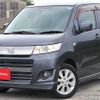 suzuki wagon-r 2010 D00212 image 9