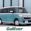 daihatsu move-canbus 2019 -DAIHATSU--Move Canbus 5BA-LA800S--LA800S-0178636---DAIHATSU--Move Canbus 5BA-LA800S--LA800S-0178636- image 1