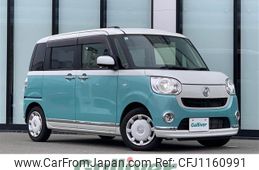 daihatsu move-canbus 2019 -DAIHATSU--Move Canbus 5BA-LA800S--LA800S-0178636---DAIHATSU--Move Canbus 5BA-LA800S--LA800S-0178636-