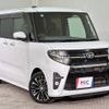 daihatsu tanto 2019 CFJ1760668 image 13