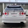 toyota caldina 1997 quick_quick_E-ST215W_ST215W-3008021 image 9