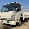 isuzu elf-truck 2014 -ISUZU--Elf TKG-NPR85AR--NPR85-7048599---ISUZU--Elf TKG-NPR85AR--NPR85-7048599- image 1