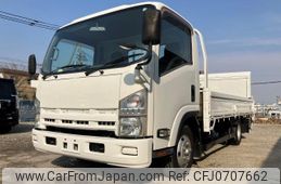 isuzu elf-truck 2014 -ISUZU--Elf TKG-NPR85AR--NPR85-7048599---ISUZU--Elf TKG-NPR85AR--NPR85-7048599-