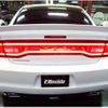 dodge charger 2014 CFJ1770746 image 36