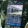subaru legacy 2023 quick_quick_4BA-BT5_BT5-019458 image 13