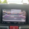 suzuki every 2018 CFJ1784844 image 19
