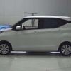 nissan dayz 2024 CFJ1562450 image 5