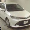 toyota corolla-fielder 2016 -TOYOTA 【宮城 503ﾃ2776】--Corolla Fielder NKE165G-8041286---TOYOTA 【宮城 503ﾃ2776】--Corolla Fielder NKE165G-8041286- image 1