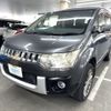 mitsubishi delica-d5 2013 CFJ1688922 image 1