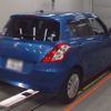 suzuki swift 2015 -SUZUKI 【大宮 503ふ7026】--Swift ZC72S-371051---SUZUKI 【大宮 503ふ7026】--Swift ZC72S-371051- image 2