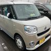 daihatsu move-canbus 2017 -DAIHATSU--Move Canbus DBA-LA800S--LA800S-0074759---DAIHATSU--Move Canbus DBA-LA800S--LA800S-0074759- image 3