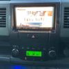 suzuki wagon-r 2007 CFJ1699204 image 9