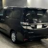 toyota vellfire 2014 -TOYOTA 【大阪 336せ819】--Vellfire ANH20W-8347983---TOYOTA 【大阪 336せ819】--Vellfire ANH20W-8347983- image 2