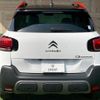 citroen c3 2019 -CITROEN--Citroen C3 3BA-A8HN05--VF72RHNPXK4429420---CITROEN--Citroen C3 3BA-A8HN05--VF72RHNPXK4429420- image 14