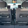 nissan serena 2016 CFJ1535256 image 24