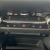 mazda cx-3 2020 -MAZDA--CX-30 5BA-DMEP--DMEP-105292---MAZDA--CX-30 5BA-DMEP--DMEP-105292- image 14