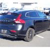 volvo v40 2013 -VOLVO--Volvo V40 DBA-MB4164T--YV1MV485BD2024479---VOLVO--Volvo V40 DBA-MB4164T--YV1MV485BD2024479- image 7