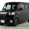 daihatsu wake 2019 -DAIHATSU--WAKE DBA-LA700S--LA700S-0138209---DAIHATSU--WAKE DBA-LA700S--LA700S-0138209- image 18